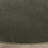 Revive Performance Solid Color Rug-1769883836