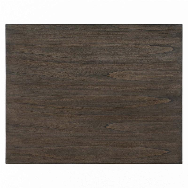 Ensemble de 3 tables à hauteur de comptoir avec tablettes USB, Gris, Beige / Blanc, Blanc