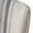 Hassell 19'' H Upholstered Side Chair-970167768