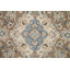 Tapis traditionnel