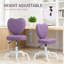 Chaise de bureau Heart Love