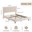 Platform Bed-1995676052-1995676054
