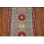 Tapis traditionnel oriental 3x5