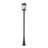 Bourke Lamp Post (Full)-1954187190-1951224749