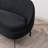 Bula Upholstered 50'' Loveseat-711262777