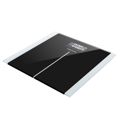 Ktaxon Digital Bathroom Scale