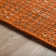 Fyffe Wool Indoor Rug