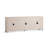 Elina Wood Sidboard