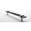 Adjustable 9" Length Bar Pull-38946540-126852195