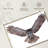 Owl Power-107703800