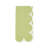 Paddock 100% Cotton Rectangle Napkin-95443099