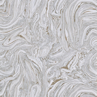 1005m x 68.6cm Wallpaper Roll