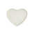 Meringue is out of stock