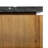 Gianguido Marble Top Single Coffee Table