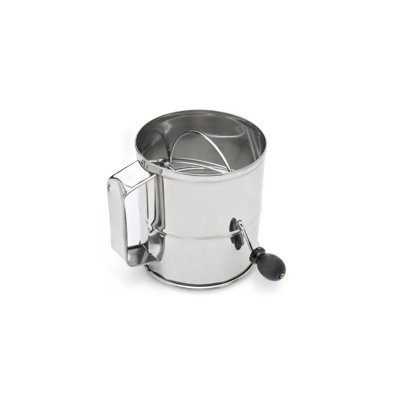 Fox Run Brands Sifter