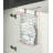 Cabinet Door Organizer-831861661