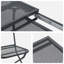 Patio Dining Set with-813863067