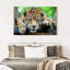 Crowle Lazy Leopard-111978568