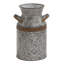 Elio Metal Table Vase-817947004