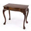 Dupree Writing Desk-2101412262