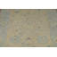 Tapis turc Oushak 8 x 10