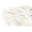 Cast Naturals Abstract Coffee Table