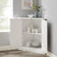 Garde-manger 36 po Reno