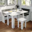 Straus Dining Set-159820419