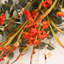Décoration de Noël 26 po-130914809