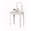 Coiffeuse Idin-812742188