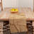 Mulley Patchwork 100% Cotton Table Runner-24534415