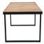 Ensembles repas pour patio-195302075