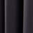 Anthuan Polyester Blackout Single Curtain Panel Single Panel-444462627-443437243