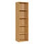 Bibliothèque standard Bessan-1768340510-1774259326