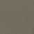 Brown is out of stock selected