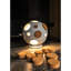 Lampe de table à DEL Armstrong 671-1764053925