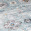 Tapis lavable à la machine Nainika Bev-1982268702-1947038669