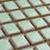 Hudson Edge 1" x 1" Porcelain Mosaic Tile