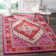 Blokzijl Hand Tufted Wool Oriental Rug