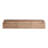 60" Bathroom Vanity Cabinet