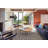 Grossi Geometric Indoor Rug-29235503