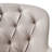 Parmelee Upholstered Accent Chair-359160919