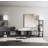 Oriyan 63" Column Floor Lamp-442365545