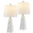 Jiliana Resin Table Lamp-1896597924