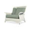 Mandalay Outdoor Lounge Chair-416557746-426438499