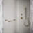 Kohler Artifacts Grab Bar-50877040-50896231