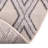 Britnie Abstract Indoor Rug-1701091399