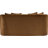 Alder Velvet Loveseat-105511601