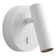 Enna 1 - Light LED Spotlight