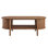 Modway Cadence Coffee Table